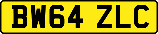 BW64ZLC