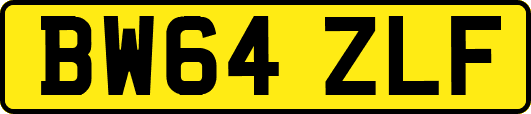 BW64ZLF