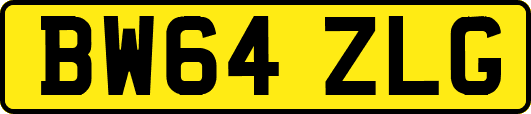BW64ZLG