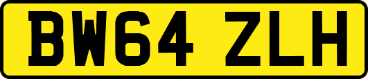 BW64ZLH