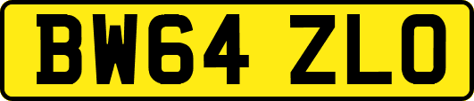 BW64ZLO