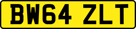 BW64ZLT