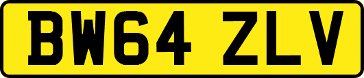 BW64ZLV