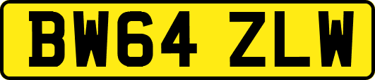 BW64ZLW