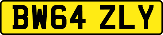 BW64ZLY