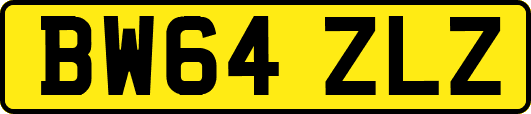 BW64ZLZ