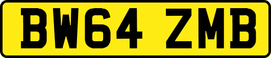 BW64ZMB