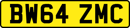 BW64ZMC