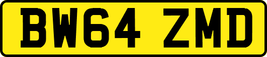 BW64ZMD