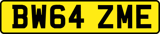BW64ZME