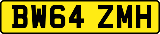 BW64ZMH
