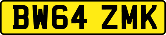 BW64ZMK