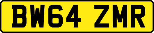 BW64ZMR