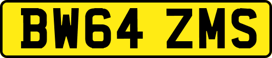 BW64ZMS