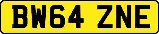 BW64ZNE