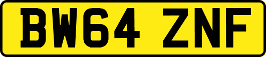 BW64ZNF