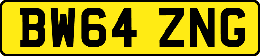 BW64ZNG