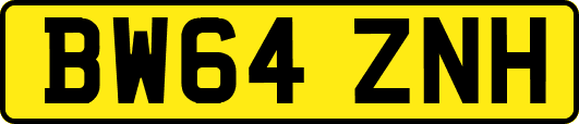 BW64ZNH