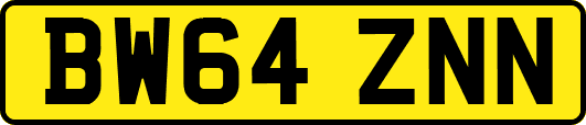 BW64ZNN