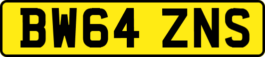BW64ZNS