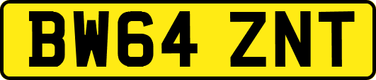 BW64ZNT
