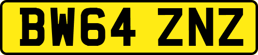 BW64ZNZ