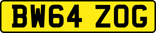 BW64ZOG