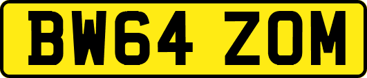 BW64ZOM