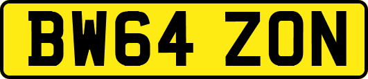 BW64ZON