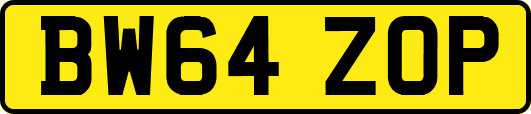 BW64ZOP