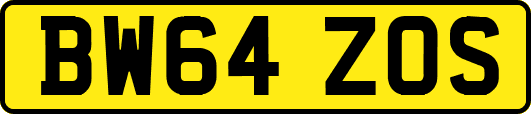 BW64ZOS