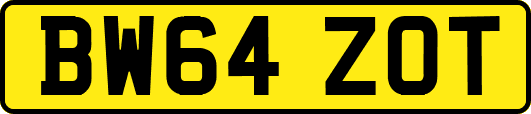 BW64ZOT