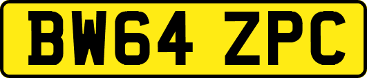 BW64ZPC