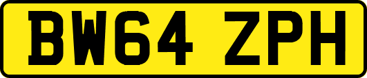 BW64ZPH