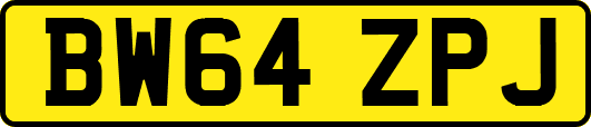BW64ZPJ