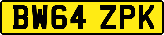 BW64ZPK