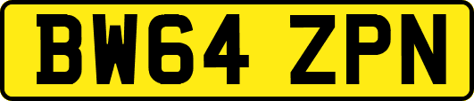 BW64ZPN