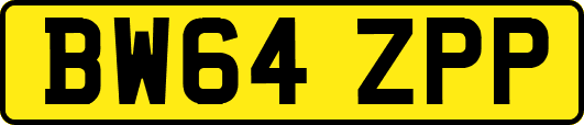 BW64ZPP