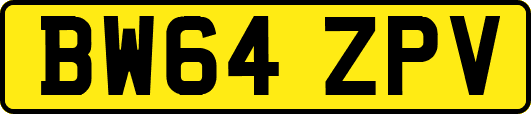 BW64ZPV