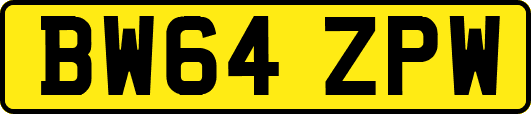BW64ZPW