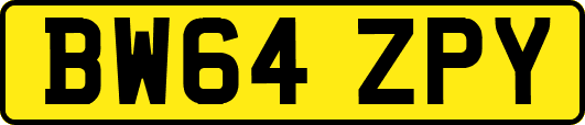 BW64ZPY