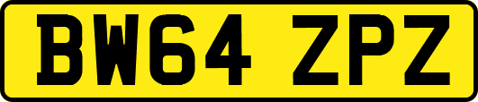 BW64ZPZ