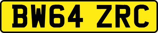 BW64ZRC