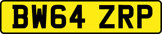 BW64ZRP