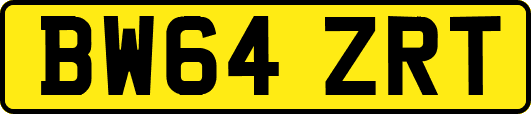 BW64ZRT