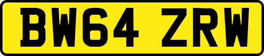 BW64ZRW