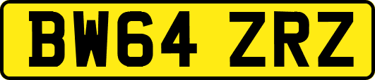 BW64ZRZ