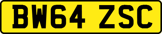 BW64ZSC