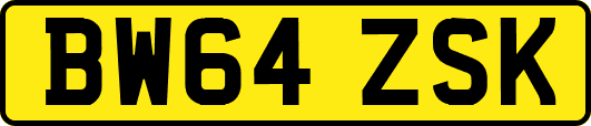 BW64ZSK