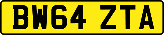 BW64ZTA
